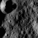 FC21B0027230_12121185851F1C.jpg