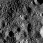 FC21B0027234_12121190650F1C.jpg