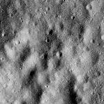 FC21B0027236_12121191020F1C.jpg
