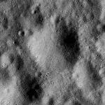 FC21B0027239_12121191450F1C.jpg