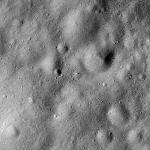FC21B0027241_12121191750F1C.jpg