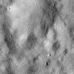 FC21B0027248_12121192820F1C.jpg