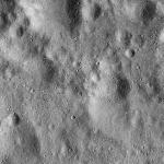FC21B0027254_12121193821F1C.jpg