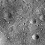 FC21B0027257_12121194551F1C.jpg