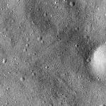 FC21B0027259_12121195051F1C.jpg
