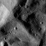 FC21B0027267_12121201051F1C.jpg