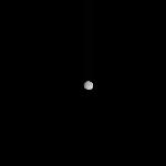 FC21A0002314_11181051315F1K.jpg