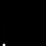 FC21A0002468_11181103139F4K.jpg