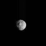 FC21A0002958_11194045802F1N.jpg