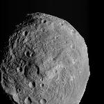FC21A0003511_11207035630F1G.jpg