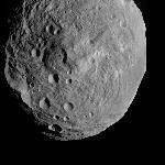 FC21A0003512_11207040215F1G.jpg