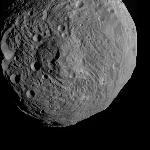 FC21A0003518_11207043645F1G.jpg