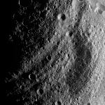 FC21A0006652_11241004006F1F.jpg