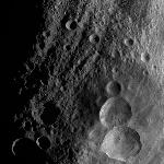 FC21A0006656_11241012016F2F.jpg