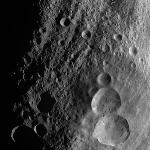 FC21A0006660_11241012041F6F.jpg
