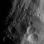 FC21A0006661_11241012048F7F.jpg