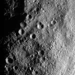 FC21A0006672_11241024038F5F.jpg