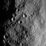 FC21A0006674_11241024051F7F.jpg