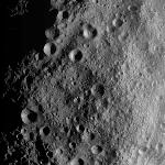 FC21A0006676_11241024938F1F.jpg