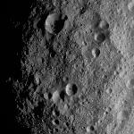 FC21A0006682_11241040015F2F.jpg