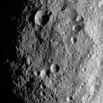 FC21A0006684_11241040027F4F.jpg