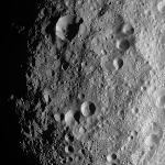 FC21A0006686_11241040042F6F.jpg
