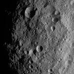 FC21A0006687_11241040048F7F.jpg