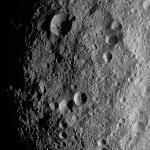 FC21A0006688_11241040056F8F.jpg
