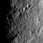 FC21A0006690_11241043036F1F.jpg