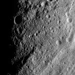 FC21A0006691_11241044006F1F.jpg