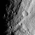 FC21A0006696_11241052022F3F.jpg