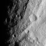 FC21A0006697_11241052029F4F.jpg