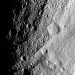 FC21A0006698_11241052035F5F.jpg