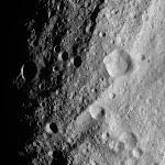 FC21A0006700_11241052047F7F.jpg