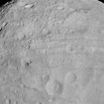 FC21A0006708_11241143536F1J.jpg