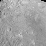 FC21A0006712_11241155536F1J.jpg