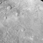 FC21A0006713_11241161536F1J.jpg