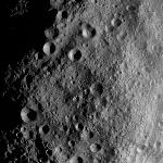 FC21B0006676_11241024938F1B.jpg