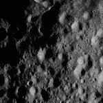 FC21A0007268_11273120031F2X.jpg