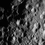 FC21A0007271_11273120053F5X.jpg