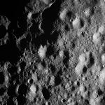 FC21A0007272_11273120059F6X.jpg