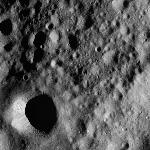 FC21A0007277_11273120838F3X.jpg