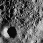 FC21A0007278_11273120844F4X.jpg