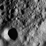 FC21A0007279_11273120851F5X.jpg