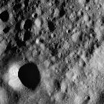 FC21A0007280_11273120858F6X.jpg