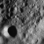FC21A0007282_11273120911F8X.jpg