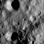 FC21A0007285_11273121639F3X.jpg