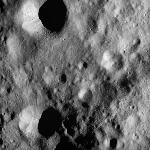 FC21A0007286_11273121647F4X.jpg