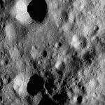 FC21A0007287_11273121653F5X.jpg