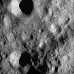FC21A0007288_11273121701F6X.jpg